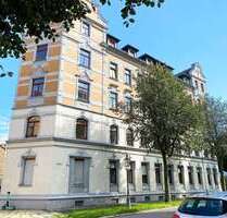 Wohnung zum Mieten in Chemnitz 250,00 € 56.9 m²