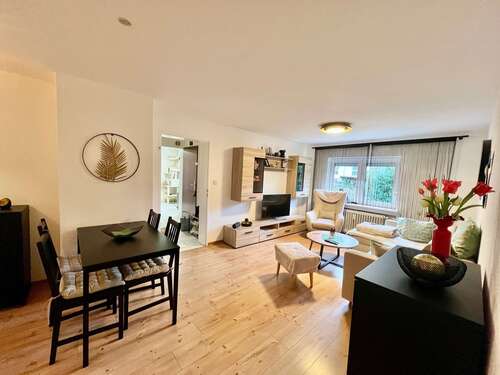 Foto - Haus zum Kaufen in Pfungstadt 798.000,00 € 321 m²