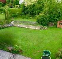 Wohnung zum Mieten in LahrSchwarzwald 1.170,00 € 90 m² - Lahr/Schwarzwald
