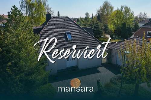 Foto - Haus zum Kaufen in Hohe Börde 389.000,00 € 126.46 m²