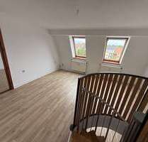 Wohnung zum Mieten in Görlitz 370,00 € 54 m²
