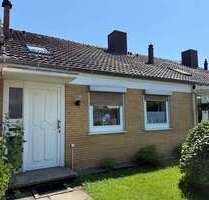 Haus zum Kaufen in Rinteln 212.000,00 € 105 m²