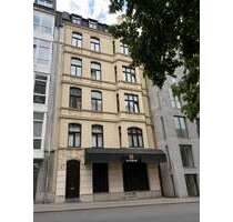 Wohnung zum Kaufen in Köln, Belgisches Viertel 420.000,00 € 59 m²