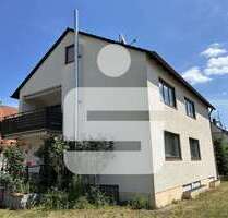 Haus zum Kaufen in Uttenreuth 860.000,00 € 173 m²