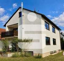 Haus zum Kaufen in Uttenreuth 849.000,00 € 173 m²