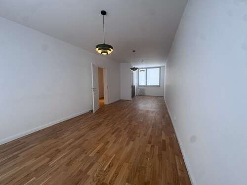 Foto - Büro in Berlin 1.850,00 € 80 m²
