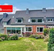 Haus zum Kaufen in Kiel 370.000,00 € 133 m²