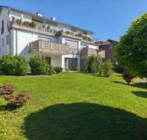 Wohnung zum Kaufen in Prien 730.000,00 € 109.75 m²
