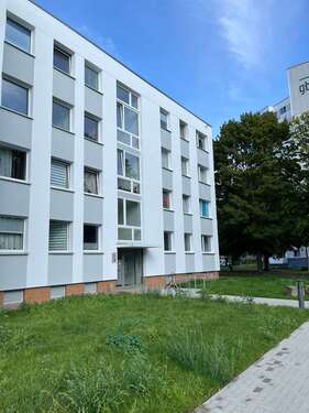 Foto - Wohnung zum Mieten in Hildesheim 545,00 € 75.68 m²