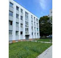 Wohnung zum Mieten in Hildesheim 545,00 € 75.68 m²