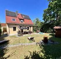 Haus zum Kaufen in Rednitzhembach 695.000,00 € 219.51 m²
