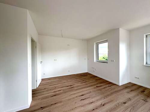 Foto - Wohnung zum Kaufen in Eutin 417.092,00 € 80.21 m²
