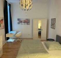 WG-Zimmer in Frankfurt am Main 850,00 € 25 m²