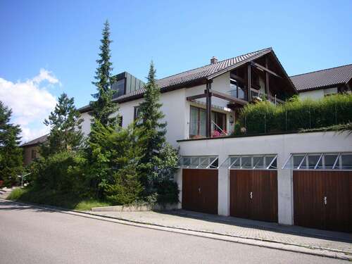 Foto - Garage zu vermieten in Reutlingen 40,00 €