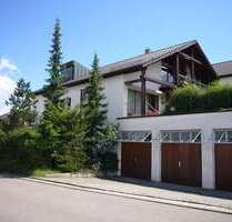 Garage zu vermieten in Reutlingen 40,00 €