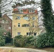 Wohnung zum Kaufen in Cuxhaven 124.000,00 € 39.72 m²