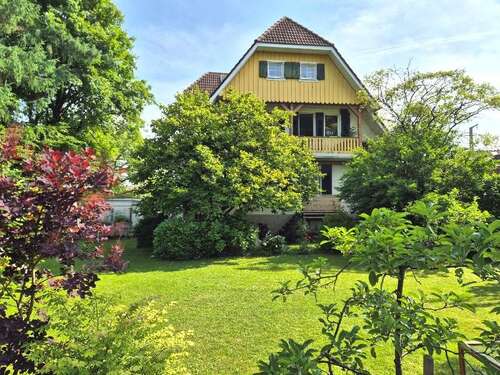 Foto - Haus zum Kaufen in Kressbronn 1.600.000,00 € 375 m²