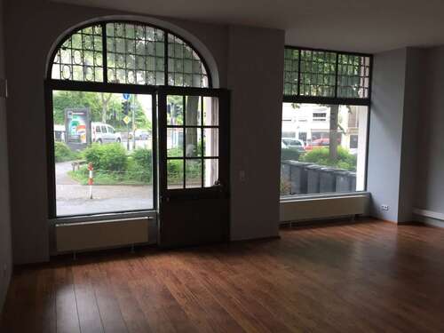 Foto - Büro in Wiesbaden 1.250,00 € 105 m²
