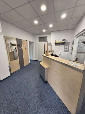 Foto - Büro in Chemnitz 145.000,00 € 147 m²