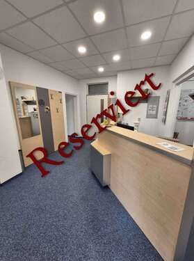Foto - Büro in Chemnitz 145.000,00 € 147 m²