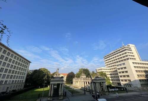 Foto - Wohnung zum Kaufen in Berlin 220.000,00 € 47 m²