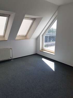 Foto - Wohnung zum Mieten in Oranienburg 570,00 € 57.11 m²