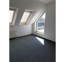 Wohnung zum Mieten in Oranienburg 570,00 € 57.11 m²