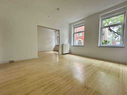 Foto - Wohnung zum Kaufen in Karlsruhe 529.000,00 € 93.11 m²