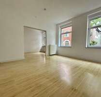 Wohnung zum Kaufen in Karlsruhe 529.000,00 € 93.11 m²