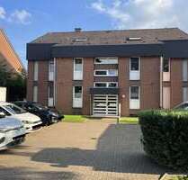 Wohnung zum Kaufen in Dorsten-Rhade 119.500,00 € 65 m²