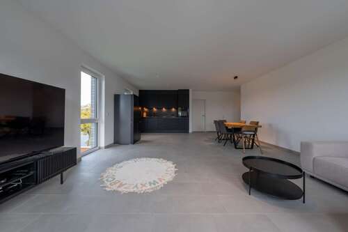 Foto - Wohnung zum Mieten in Olfen Kökelsum 1.310,00 € 108 m²