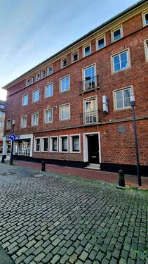 Foto - Wohnung zum Mieten in Neuss 550,00 € 60 m²