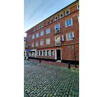 Wohnung zum Mieten in Neuss 550,00 € 60 m²