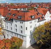 Wohnung zum Kaufen in München 3.800.000,00 € 248 m²