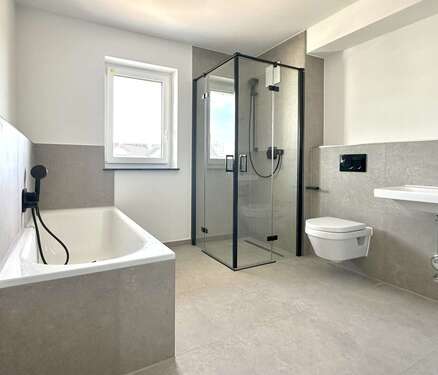 Foto - Wohnung zum Kaufen in Olching 799.000,00 € 97.59 m²