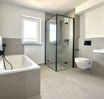 Wohnung zum Kaufen in Olching 799.000,00 € 97.59 m²