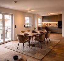 Wohnung zum Kaufen in Olching 729.000,00 € 97.59 m²