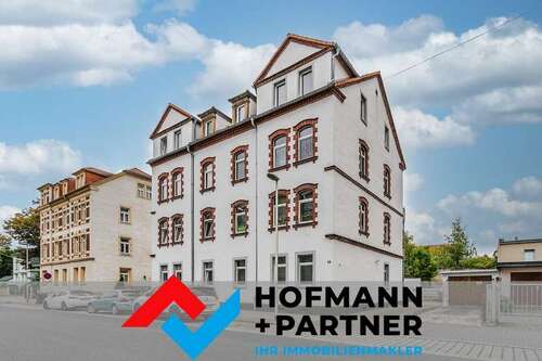 Foto - Haus zum Kaufen in Meißen 537.000,00 € 456 m²