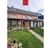 Haus zum Kaufen in Neuss 450.000,00 € 155 m²