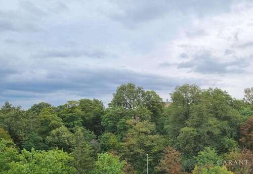 Foto - Wohnung zum Kaufen in Ingolstadt 120.000,00 € 38 m²