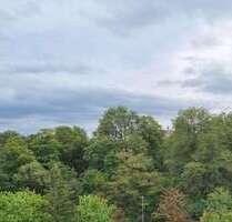 Wohnung zum Kaufen in Ingolstadt 120.000,00 € 38 m²