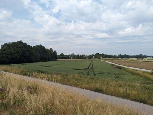 Foto - Grundstück zu verkaufen in Straubing 157.000,00 € 6280 m²