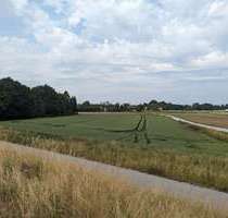 Grundstück zu verkaufen in Straubing 157.000,00 € 6280 m²