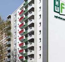 Wohnung zum Mieten in Halle (Saale) 433,37 € 57.4 m²