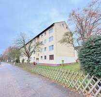 Wohnung zum Kaufen in Minden 99.000,00 € 74 m²