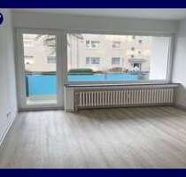 Wohnung zum Mieten in Mönchengladbach 640,00 € 72 m²