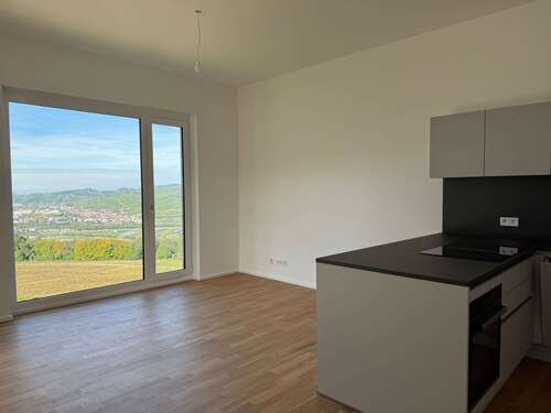 Foto - Wohnung zum Mieten in Ostfildern 1.304,16 € 66.88 m²