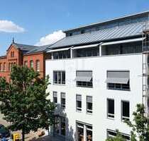 Wohnung zum Kaufen in Rostock 279.000,00 € 91.89 m²