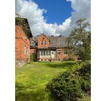 Haus zum Kaufen in Gardelegen OT Jäventiz 349.000,00 € 375 m²