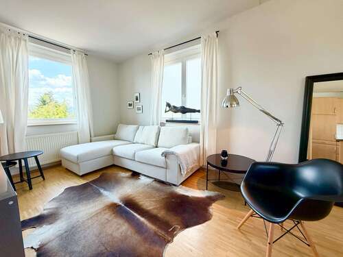Foto - Wohnen auf Zeit in Frankfurt am Main 1.760,00 €